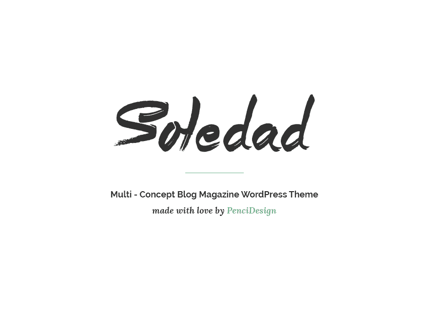 theme screenshot
