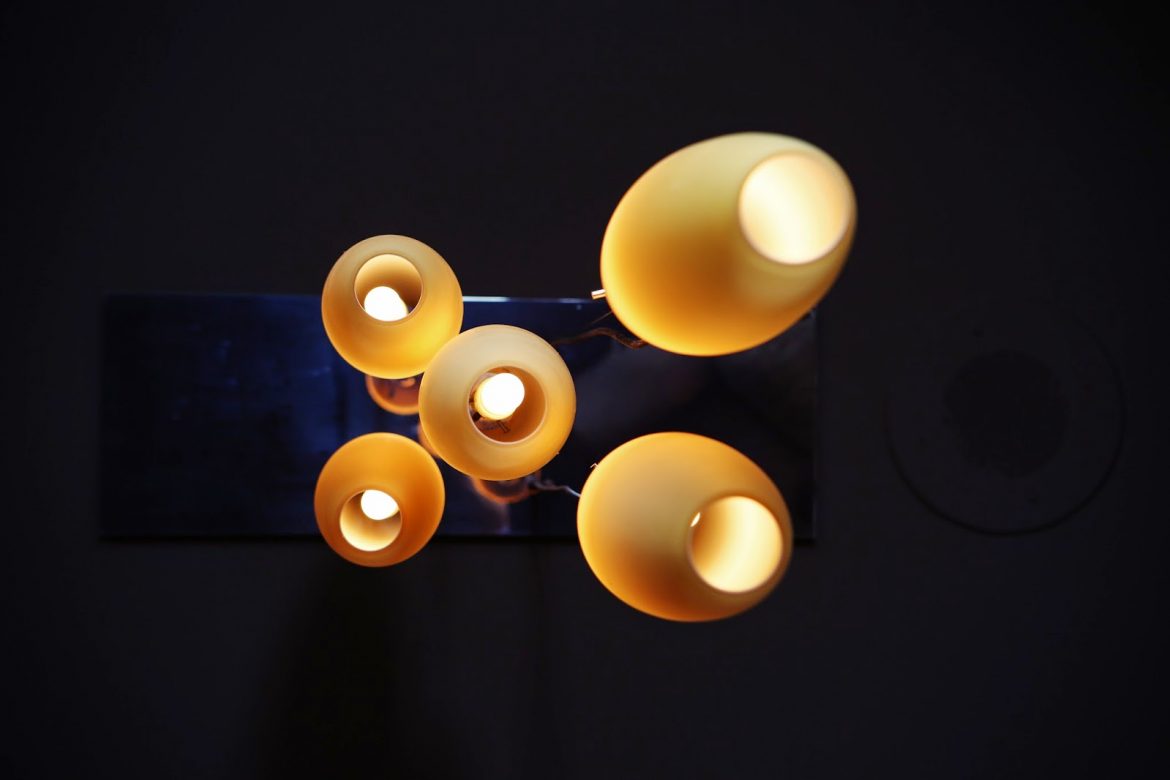 Nie gram w nie swoim teatrze