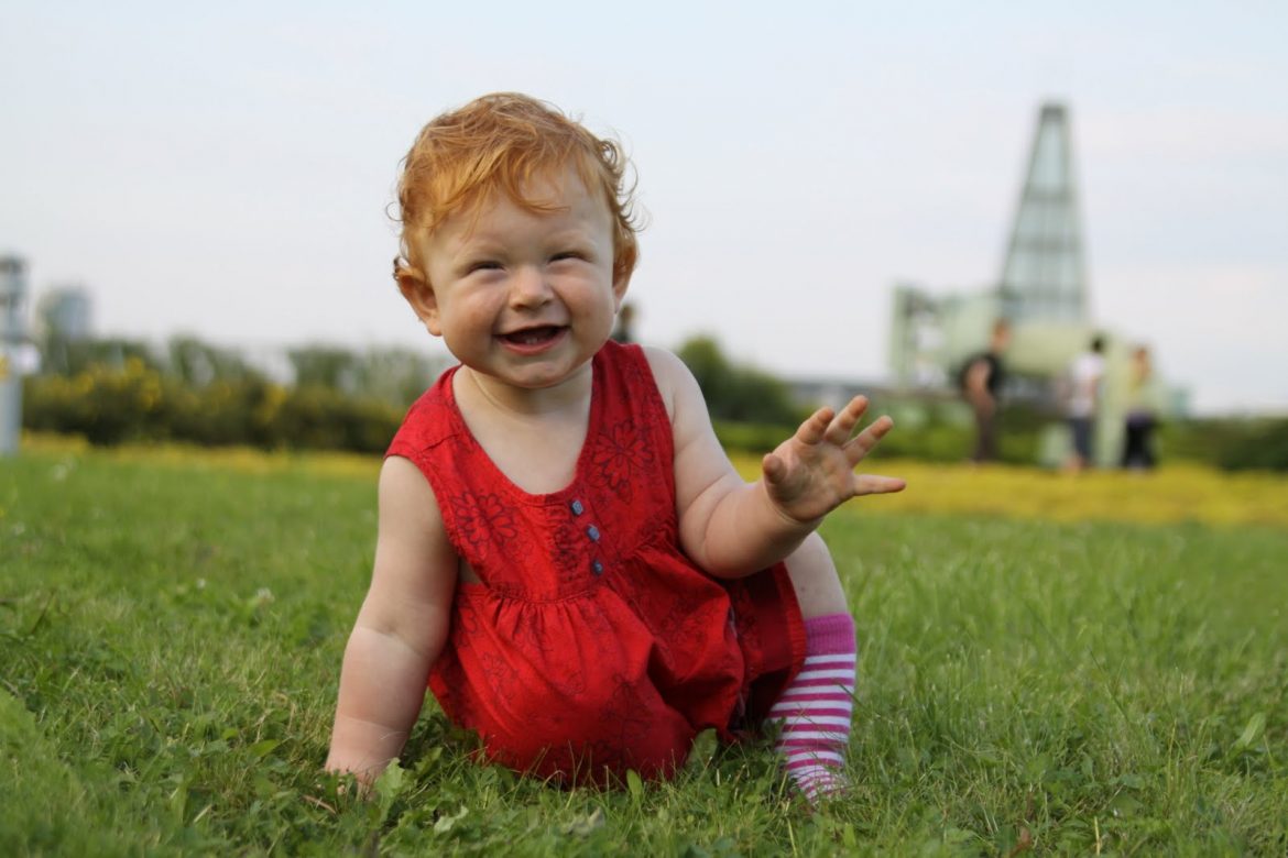 Dekalog Mądrej Matki