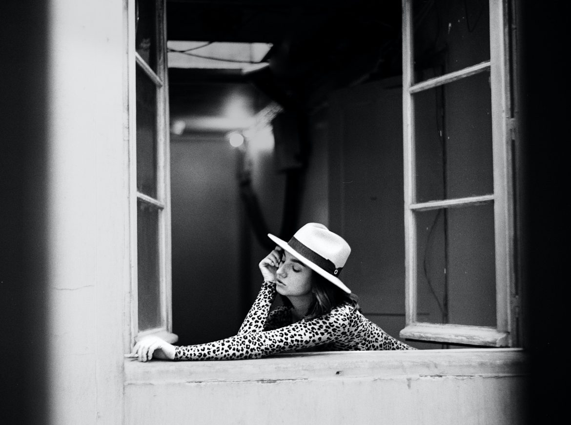 Tak sobie – jak żyć w gorsze dni?