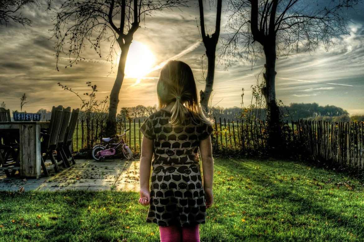 7 oznak dojrzałości i jak się z nich cieszyć