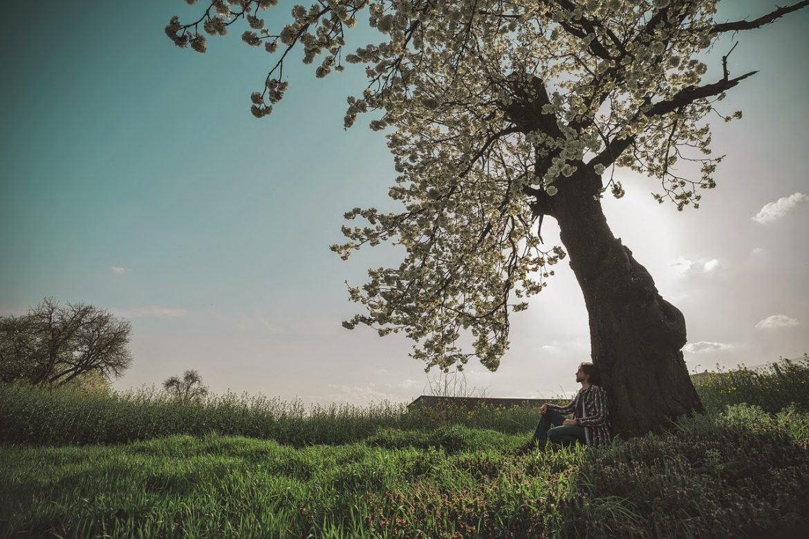 5 rzeczy, które możesz zrobić w marcu, aby wreszcie przestać marudzić
