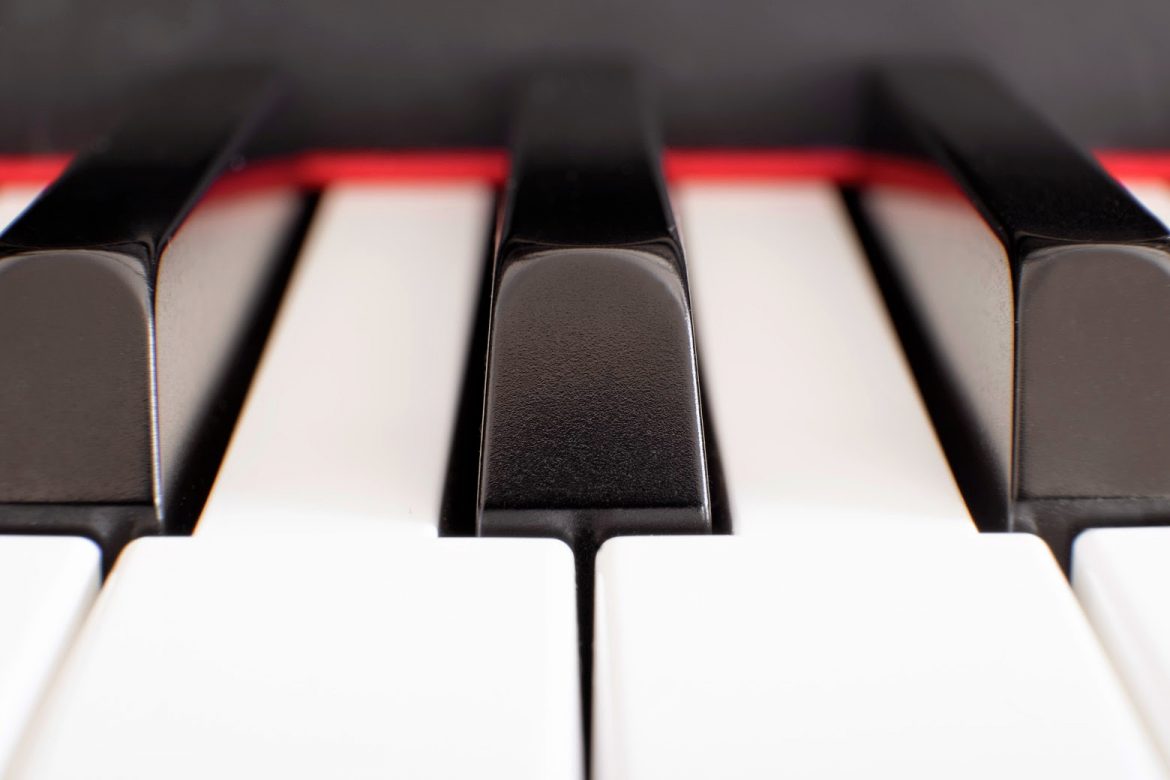 Jak znaleźć pracę życia? Dlaczego warto pracować z pasją?