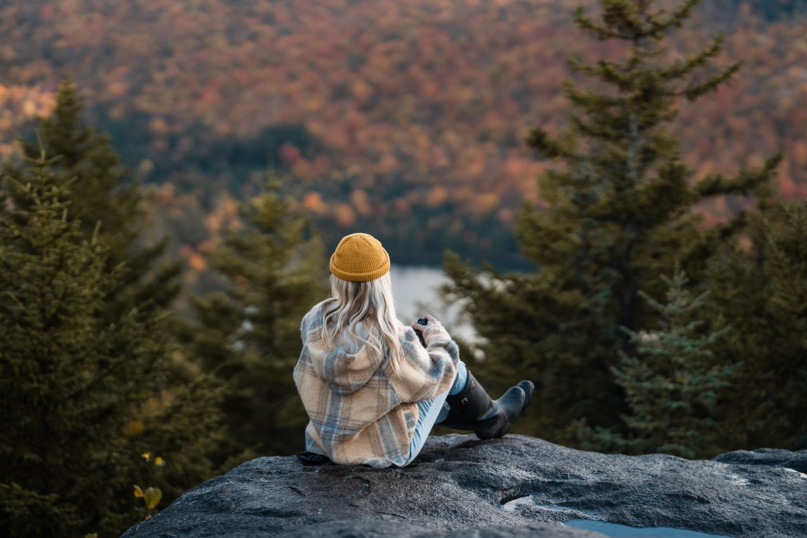 Ludzkie gadanie – co zrobić z ocenianiem?