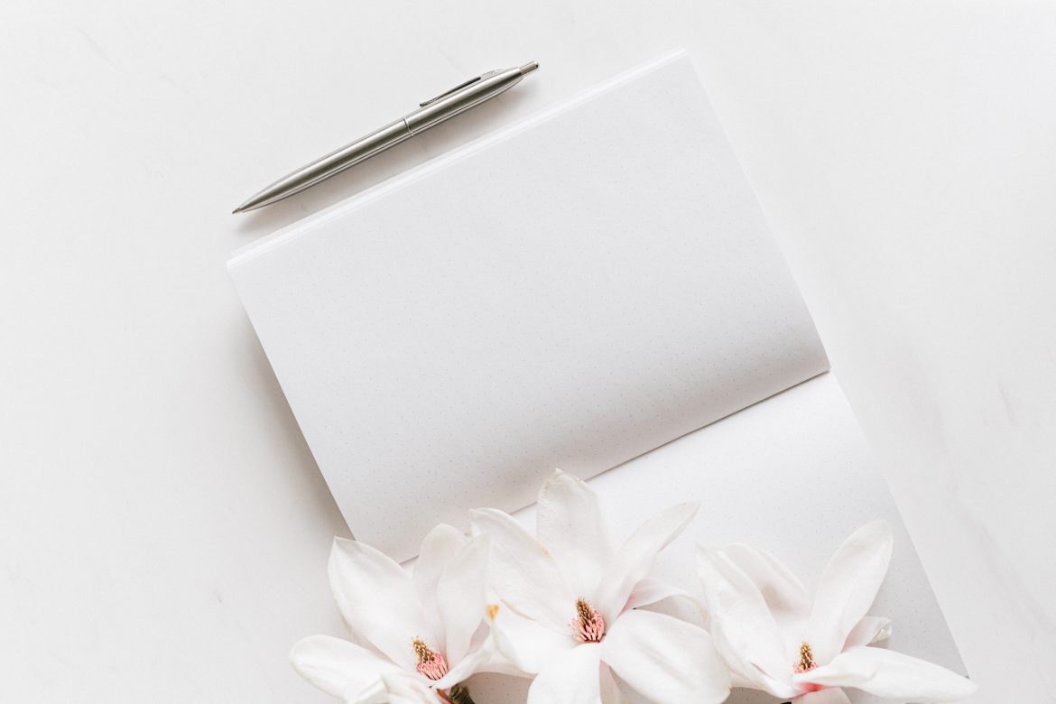 A Ty co już zdążyłeś w życiu przegapić?!