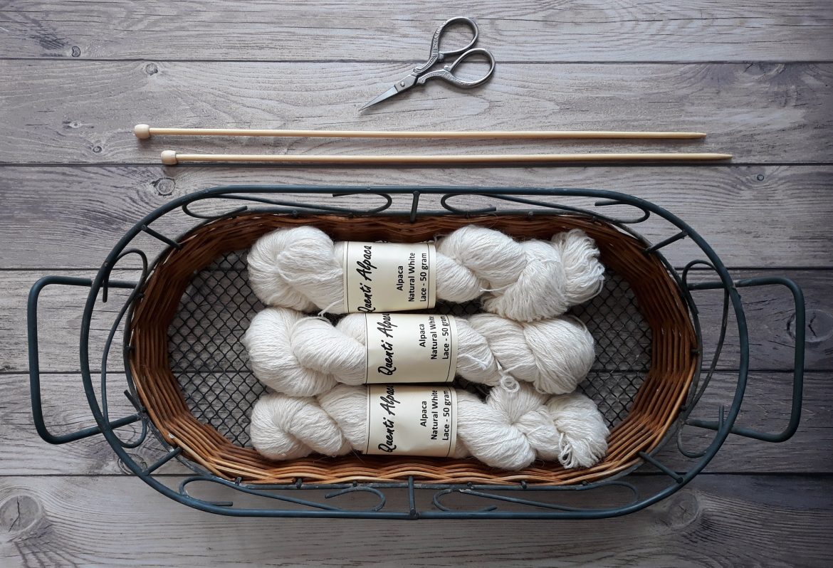 Dekalog prostoty –  czyli życiowy minimalizm w praktyce – sprawdź to!