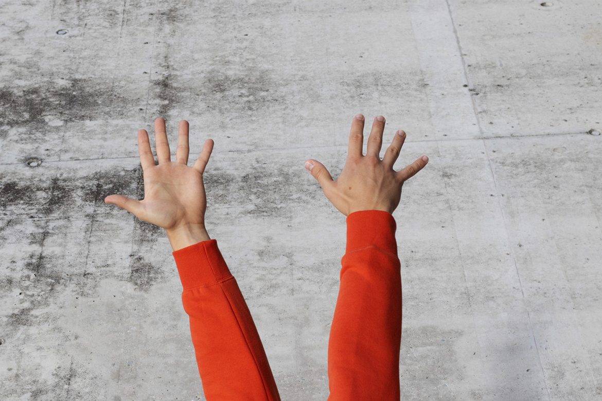 JAK PRZEŻYĆ KRYZYS? – strategie, rady, opcje – SPRAWDŹ!