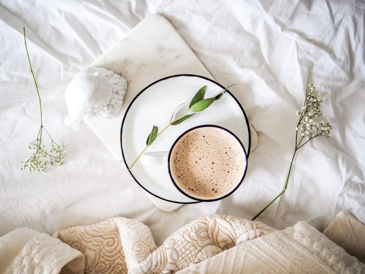 Ciała nie da się oszukać –  nie na dłuższą metę. Czemu ciągle to robimy i jak przestać?