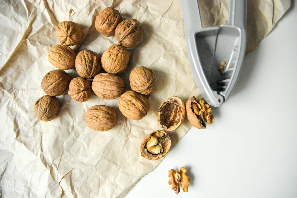 10 sposobów na zdrowe zamknięcie trudnego rozdziału w życiu